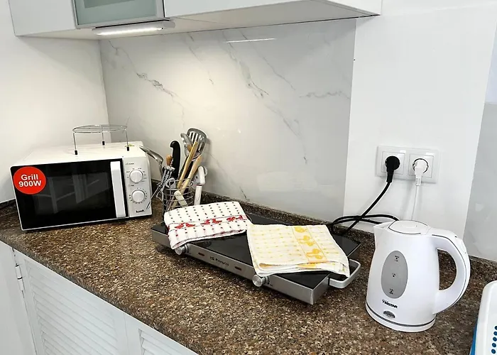 Modern Minimalist With Essential Comfort